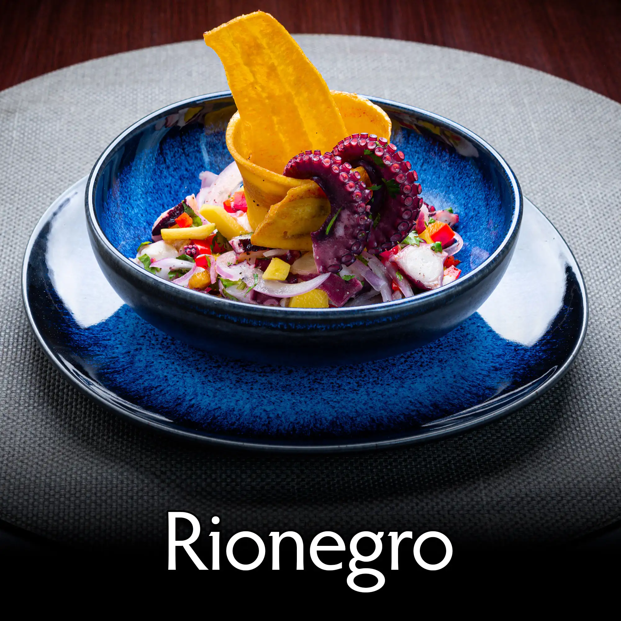 ebano-rionegro