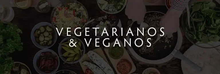 vegetarianos-ebano-bogota