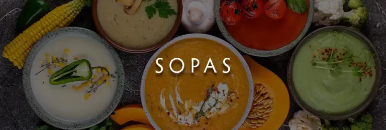 sopas-ebano-bogota