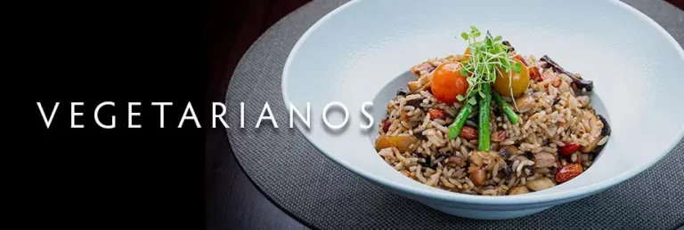 vegetarianos-rionegro