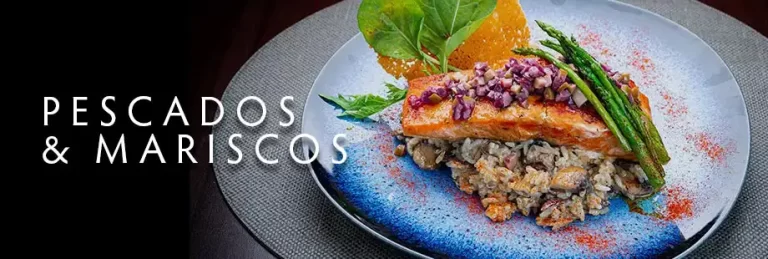 pescadosmarsicos rionegro