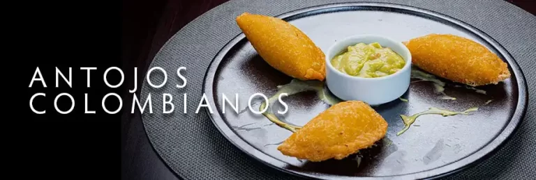 antojoscolombianos rionegro