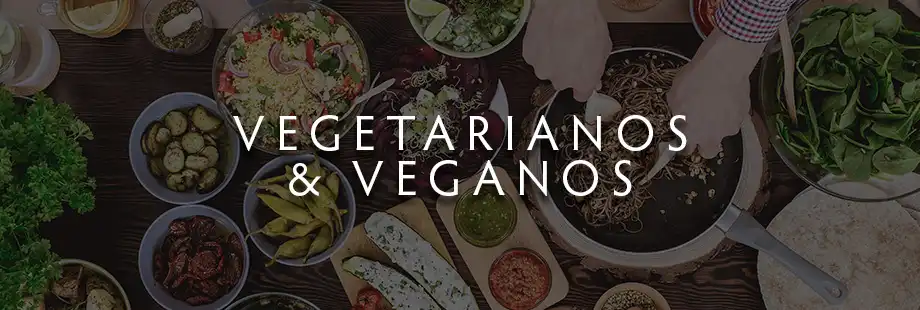 vegetarianos ebano baq esp