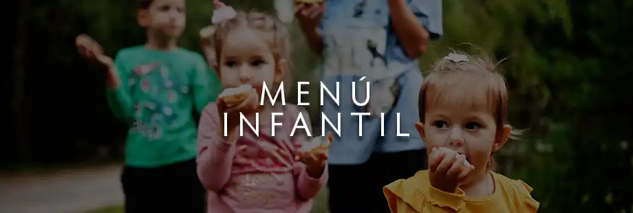 menuinfantil ebano baq esp