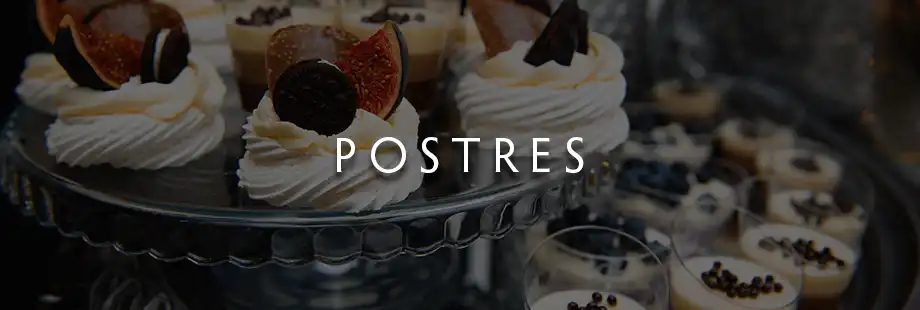 postres ebano baq esp