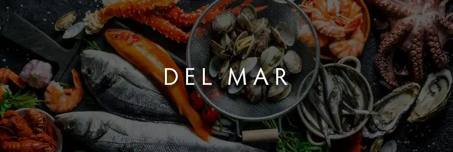 delmar ebano baq esp