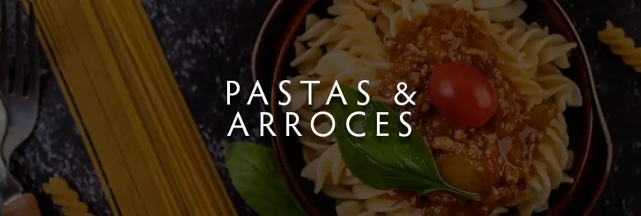 arrocespastas ebano baq esp