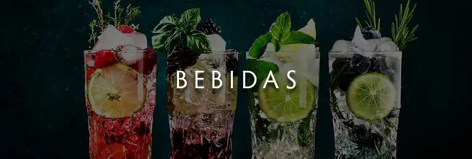 bebidas ebano pereira esp