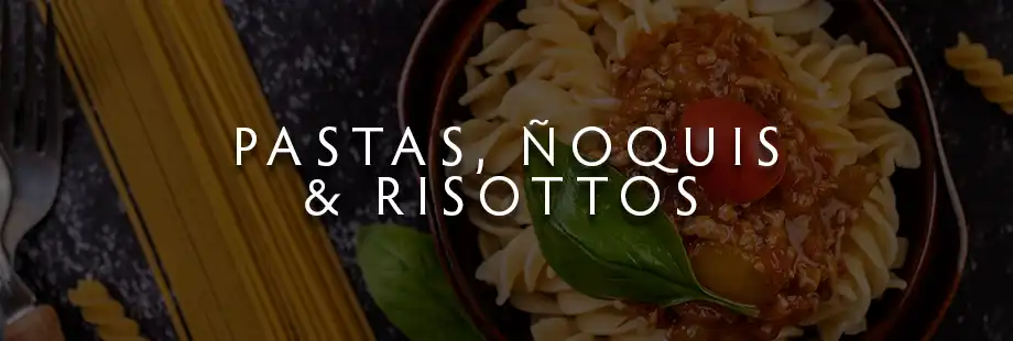 pastas ebano pereira esp