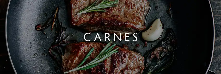 carnes ebano pereira esp