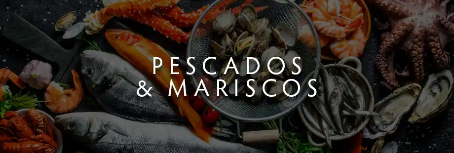 pescadosmarsicos ebano pereira esp
