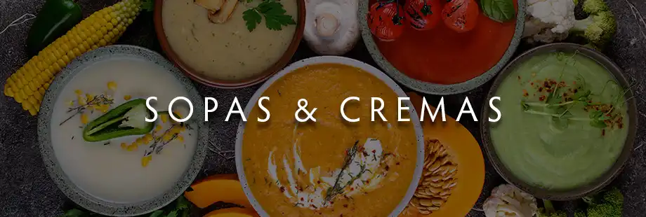 sopas ebano pereira esp
