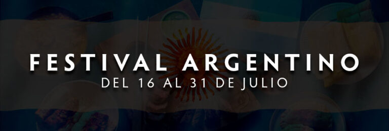 festival argentino rionegro ebano